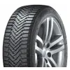 Laufenn LW31 iFit+ 225/55 R17 101V Téli gumi