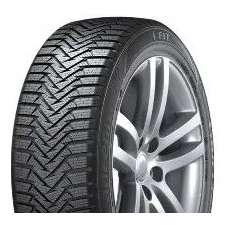 Laufenn LW31 iFit+ 225/55 R17 101V Téli gumi téli gumiabroncs