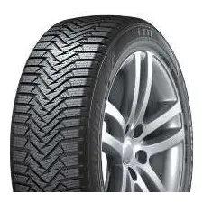 Laufenn LW31 iFit+ 235/45 R17 97V Téli gumi téli gumiabroncs