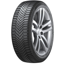 Laufenn LW31 IFIT+ 235/55 R19 105V téli gumi téli gumiabroncs
