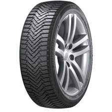 Laufenn LW31 IFIT+ 235/55 R19 105V XL téli gumi téli gumiabroncs