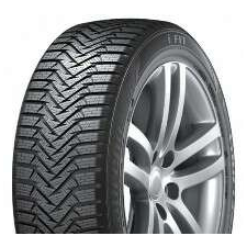 Laufenn LW31 iFit+ 245/40 R18 97V Téli gumi téli gumiabroncs