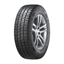 Laufenn LY31 I Fit Van 205/65 R16C 107T téli gumiabroncs