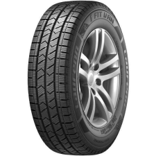 Laufenn LY31 iFit Van 235/65 R16C 115R Téli gumi téli gumiabroncs