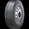 Laufenn LZ22 315/70 R22.5 154L Húzó