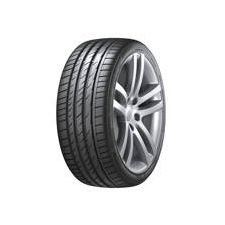 Laufenn S FIT EQ+ LK01 XL 215/60 R16 99V nyári gumiabroncs