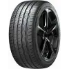 Laufenn Z-FIT EQ (LK03) MFS 215/45 R18 89Y Nyári gumi