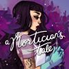 Laundry Bear Games A Mortician's Tale (PC - Steam Digitális termékkulcs)
