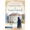 Laura Baldini A tanítónő