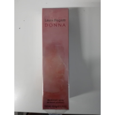 Laura Biagiotti Donna, Dezodor 150ml dezodor