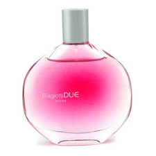 Laura Biagiotti Due Donna EDP 90 ml parfüm és kölni