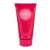 Laura Biagiotti Due Donna, tusfürdő gél 150ml