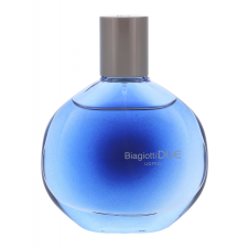 Laura Biagiotti Due Uomo, after shave 50ml after shave