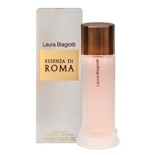 Laura Biagiotti Essenza di Roma, edt 50ml parfüm és kölni