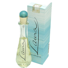 Laura Biagiotti Laura by Laura Biagiotti női parfüm (eau de toilette) edt 50ml parfüm és kölni