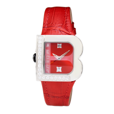 Laura Biagiotti LB0001L-05Z női karóra karóra