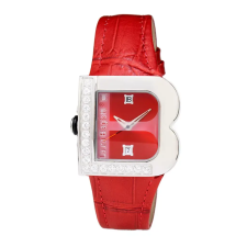  LAURA BIAGIOTTI LB0001L-05Z Női karóra karóra