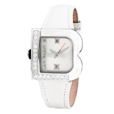 Laura Biagiotti LB0001L-07Z női karóra karóra