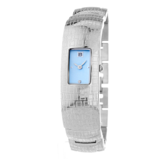 Laura Biagiotti LB0004S-AZUL női karóra karóra