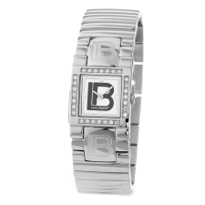 Laura Biagiotti LB0005L-01Z női karóra karóra