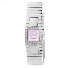 Laura Biagiotti LB0005L-03Z női karóra karóra