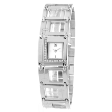 Laura Biagiotti LB0006S-01Z női karóra karóra