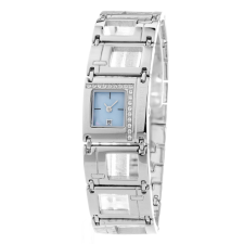 Laura Biagiotti LB0006S-04Z női karóra karóra