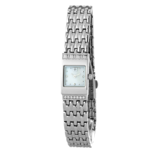 Laura Biagiotti LB0008S-04Z női karóra karóra