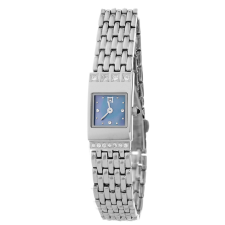 Laura Biagiotti LB0008S-05Z női karóra karóra