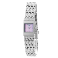 Laura Biagiotti LB0008S-06Z női karóra karóra