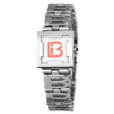 Laura Biagiotti LB0009L-01 női karóra karóra