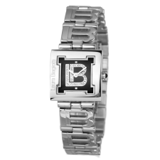 Laura Biagiotti LB0009L-02 női karóra karóra