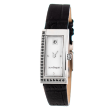 Laura Biagiotti LB0011S-01Z női karóra karóra