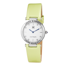 Laura Biagiotti LB0012L-02 női karóra karóra