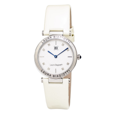 Laura Biagiotti LB0012L-05 női karóra karóra