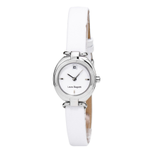 Laura Biagiotti LB0019L-02 női karóra karóra