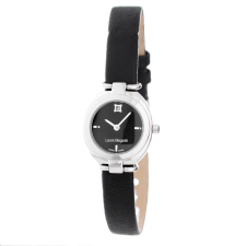 Laura Biagiotti LB0019L-TRI női karóra karóra