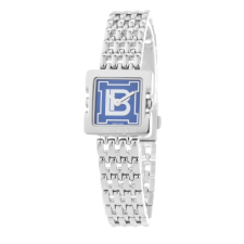 Laura Biagiotti LB0023L-AZ női karóra karóra