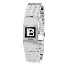 Laura Biagiotti LB0024S-02 női karóra karóra