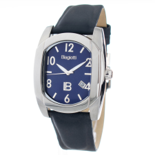 Laura Biagiotti LB0030M-02 UNISEX karóra karóra
