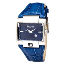 Laura Biagiotti LB0034M-02 Férfi karóra karóra