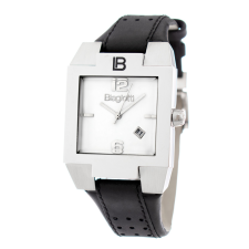 Laura Biagiotti LB0035M-03 női karóra karóra