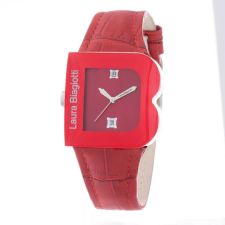  LAURA BIAGIOTTI LB0037L-03 Női karóra karóra