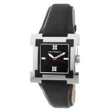 Laura Biagiotti LB0038L-01 UNISEX karóra karóra