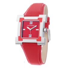 Laura Biagiotti LB0038L-03 női karóra karóra