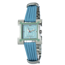 Laura Biagiotti LB0039L-02 női karóra karóra