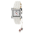 Laura Biagiotti LB0040L-02 női karóra