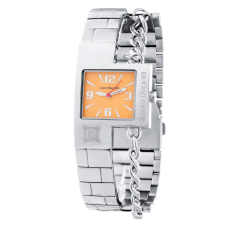 Laura Biagiotti LB0043L-03M női karóra karóra
