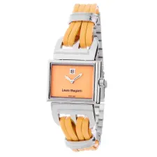  LAURA BIAGIOTTI LB0046L-05 Női karóra karóra