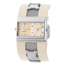 Laura Biagiotti LB0047-BEIGE Női karóra karóra